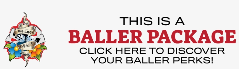 If You Do Not See A Specific Bed Type Or Smoking Preference, - Oval, transparent png download