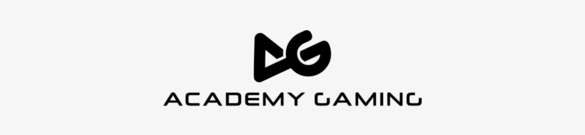 Academy Gaming Overwatch Weekly - Indifferent Quotes, transparent png download