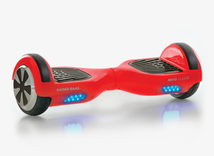 Hoverboard Sales Ban Continues - Hoverboards For Sale Cheap In Australia, transparent png download
