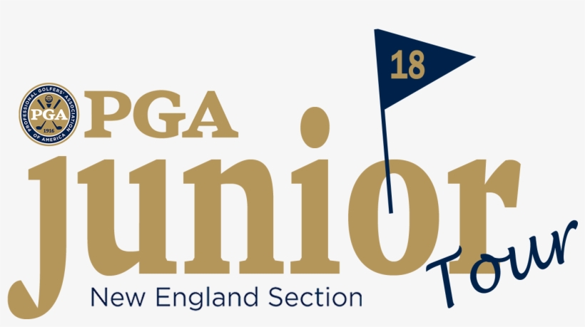 Bay State Cup Set To Return For - Pga Championship, transparent png download