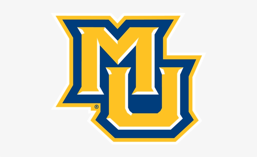 Lavar, Reality Tv Perfect Match In 'ball In The Family' - Marquette Golden Eagle, transparent png download