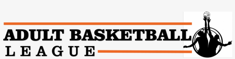 Monroe, Nj - Adult Basketball League, transparent png download