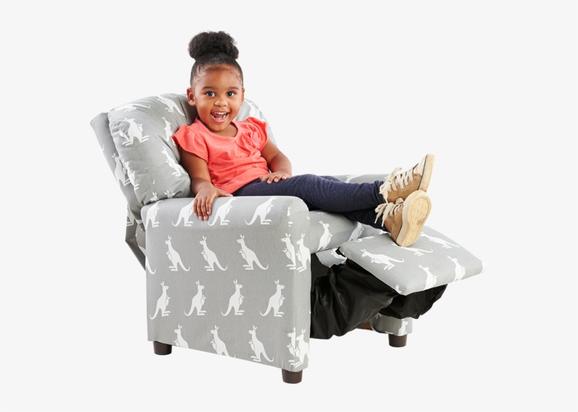 Child, transparent png download