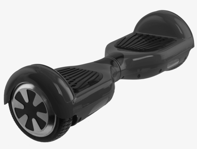 one tire hoverboard