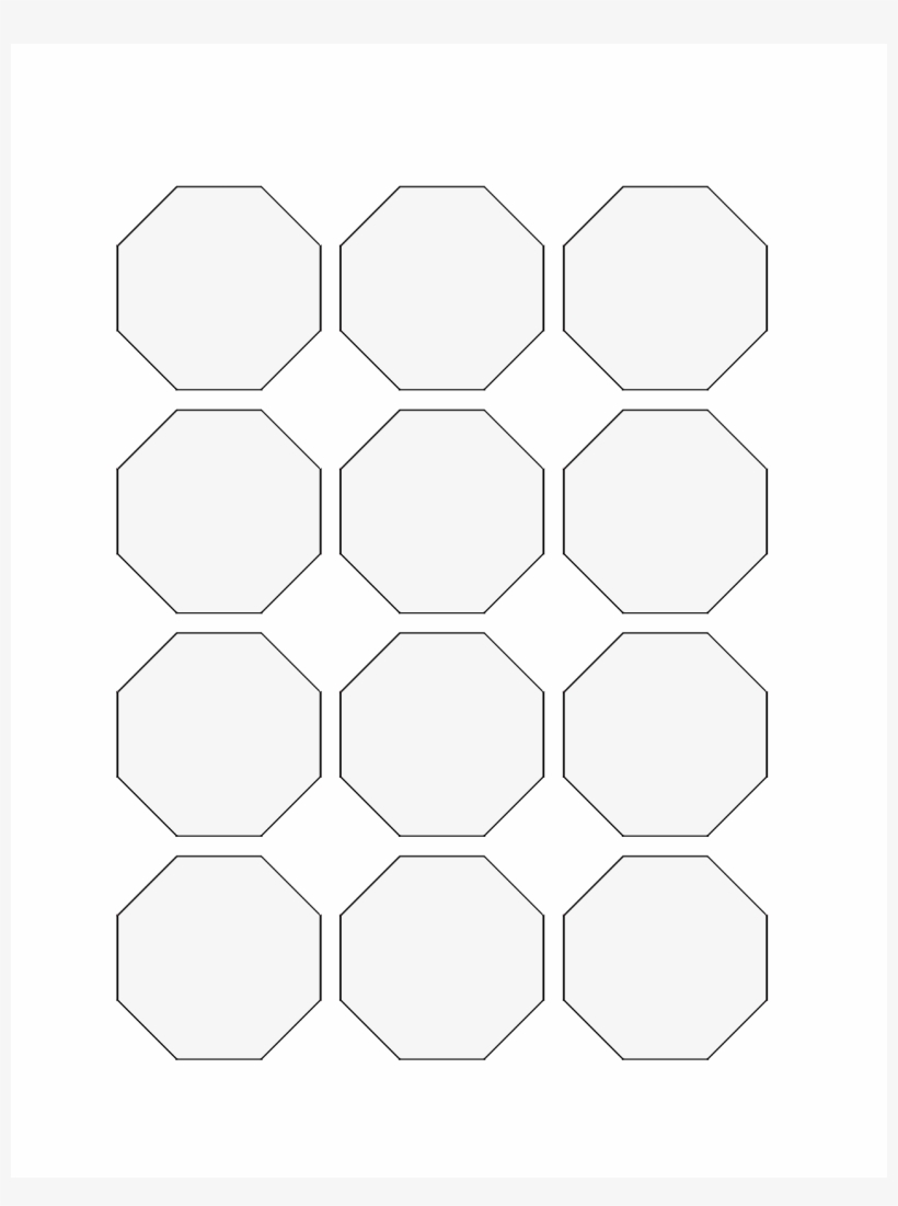 50mm - Carbon Capture And Storage Post Combustion, transparent png download