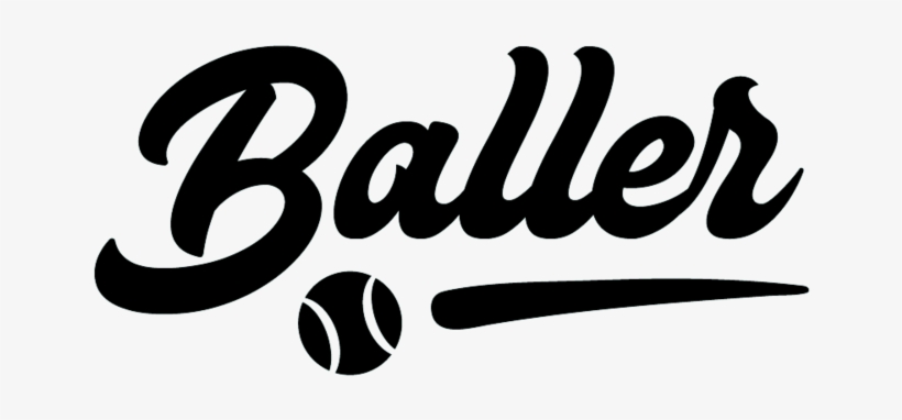 2018 Summer Textaddons-01 Copy, transparent png download