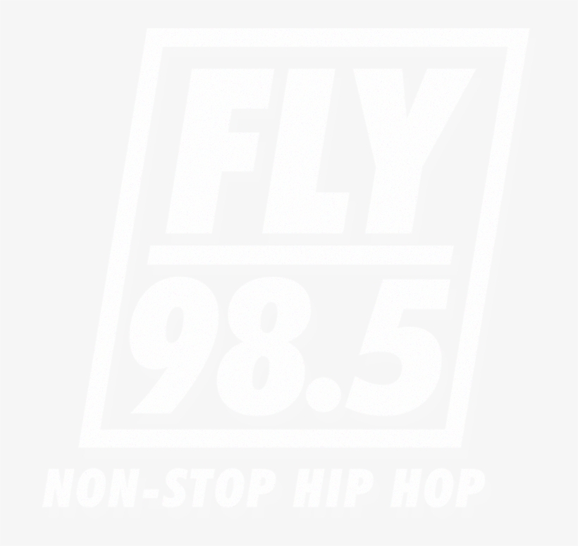 Hip Hop Music, transparent png download