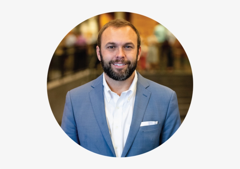 Jason Copy - Christ Covenant, transparent png download