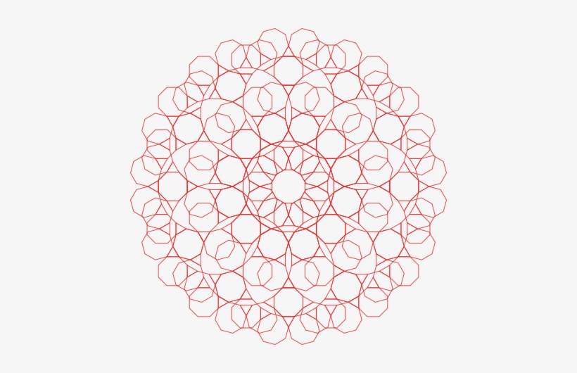 Or, Instead Of Stopping, You Could Take That 24 Gon - Nyse:de, transparent png download