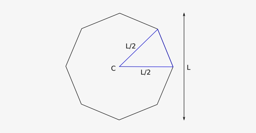 Diagram, transparent png download