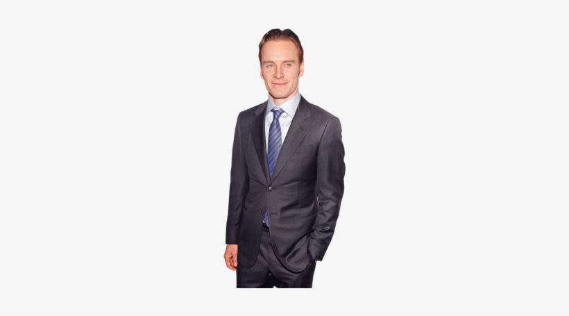 The Star Market - Kiton Suits, transparent png download