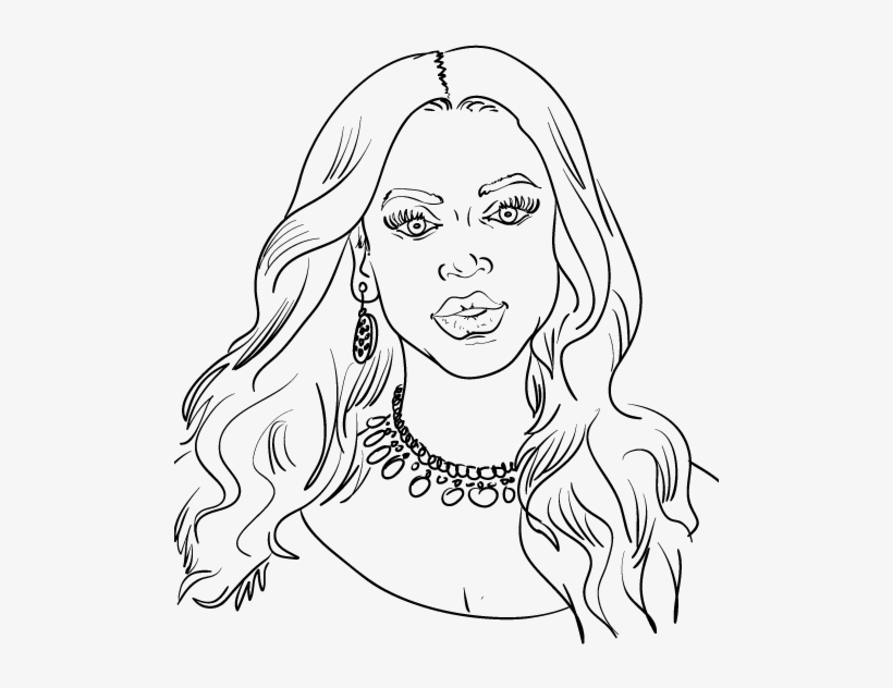 Jim Carrey Lived In Burlington, Ontario, For Eight - Ontario, transparent png download