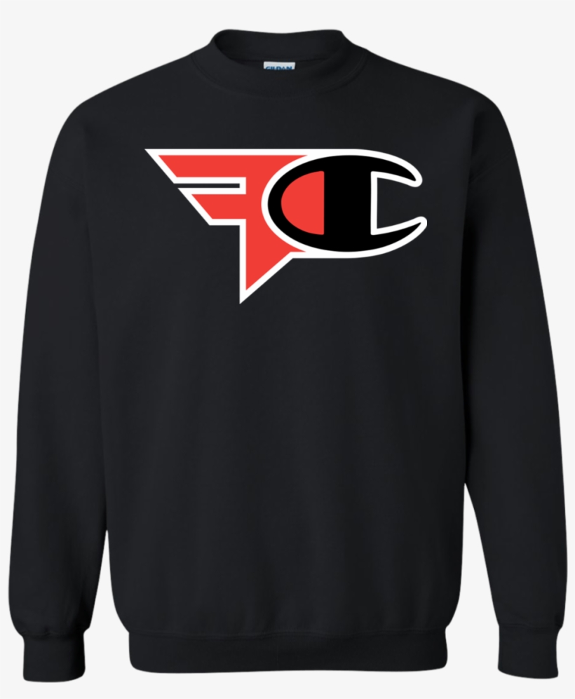 Hidden Word T Shirt, transparent png download