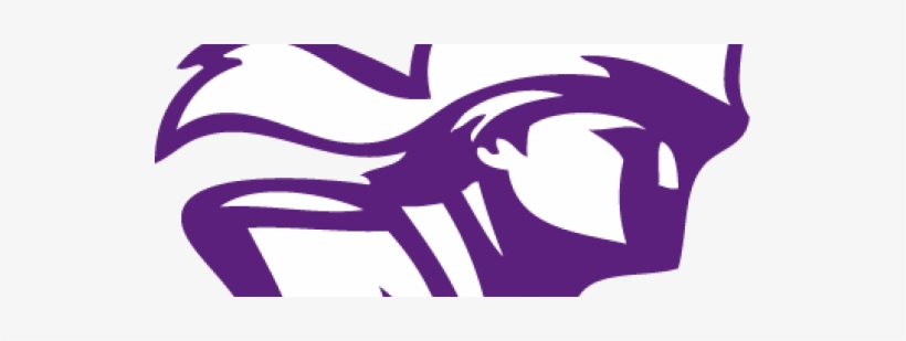 Old Lyf Logo - Spartanburg Methodist College Logo, transparent png download