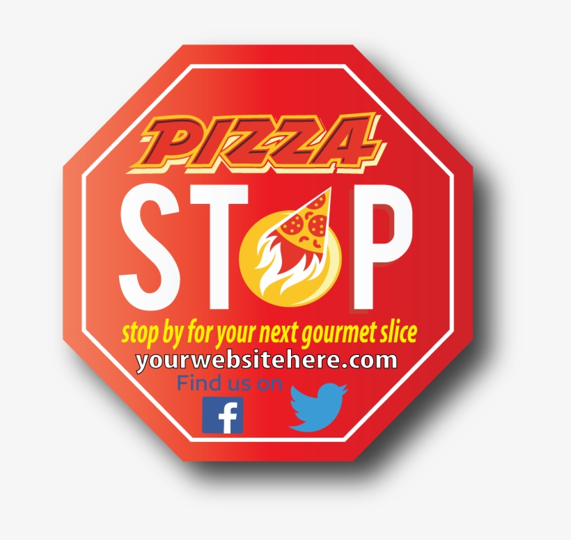 Library, transparent png download