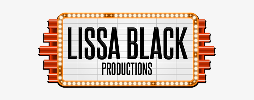 R.l. Stine's Monsterville: The Cabinet Of Souls, transparent png download