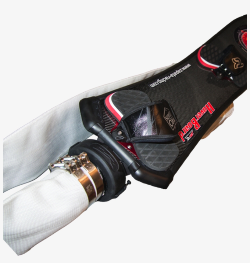 Ski Binding, transparent png download