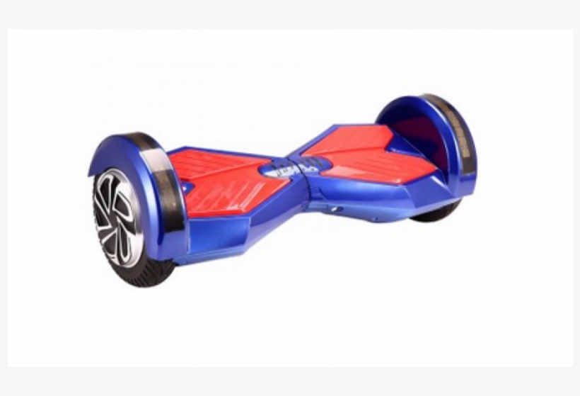 Computer Sales And Repair Winnipeg - Lamborghini Segway Uk Cheap, transparent png download