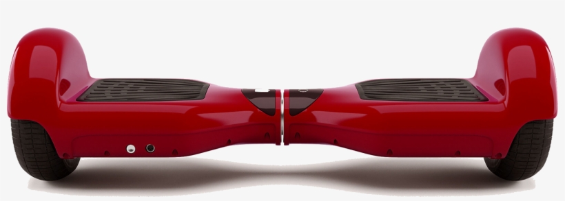 "hoverboards Guarantees To Supply You With A Perfect - Skateboard Deck, transparent png download