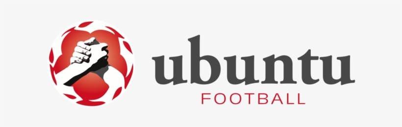 Ubuntu Logo Format=1000w, transparent png download
