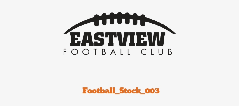 Football Stock 001 Football Stock 002 Football Stock - Stock, transparent png download
