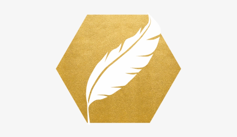 Charming Ink - Paper, transparent png download