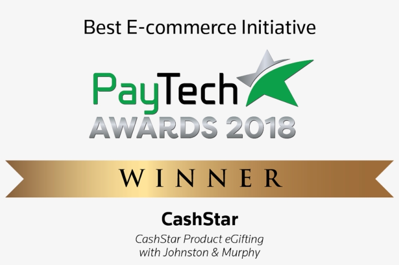 Congratulations To The Team Over At Cashstar Their - Linkedin, transparent png download