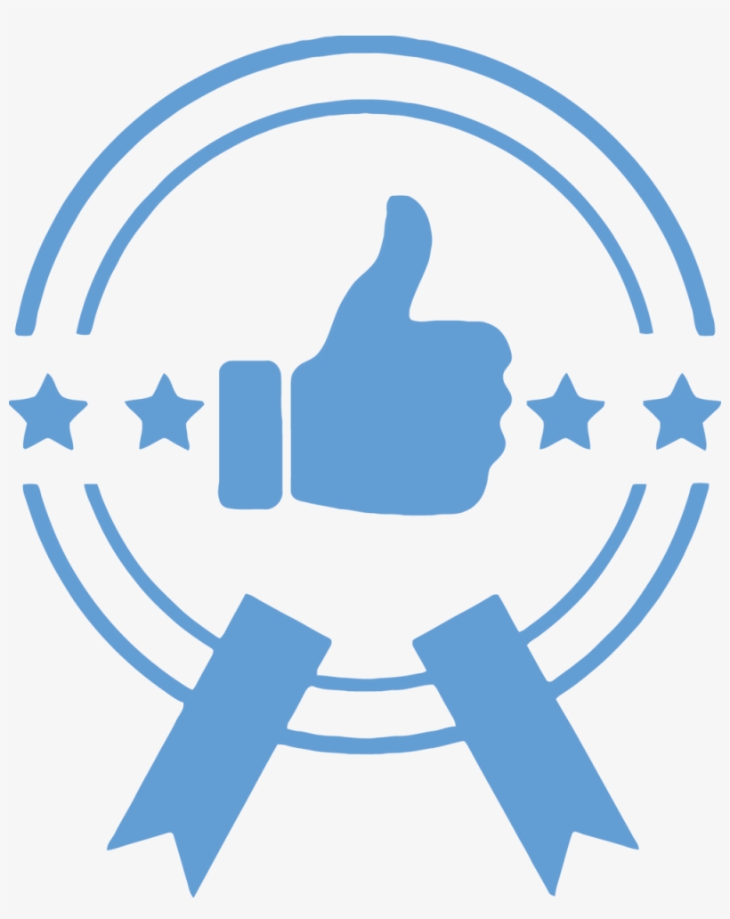 Customer-satisfaction [converted], transparent png download