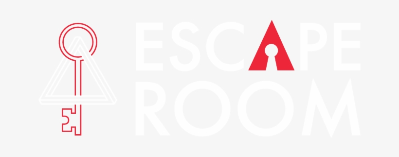 Escape Room Game - Escorpio Hoy Horoscopo Negro, transparent png download