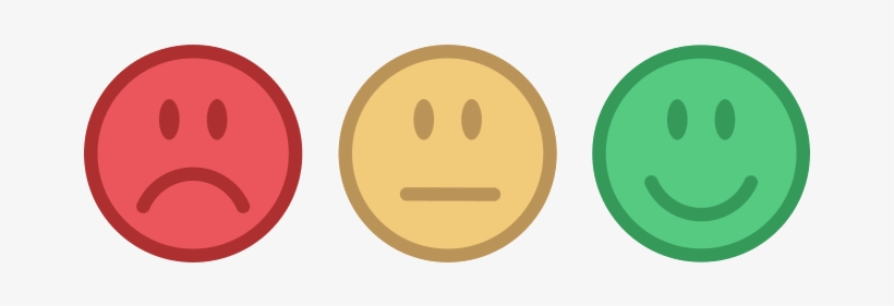 Positive Negative Icon