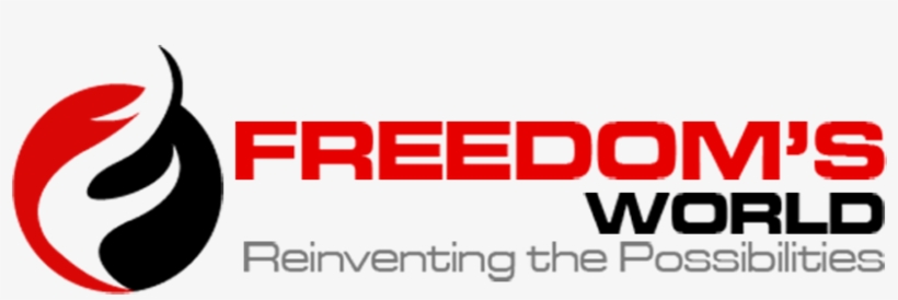 Categories - Parallel, transparent png download