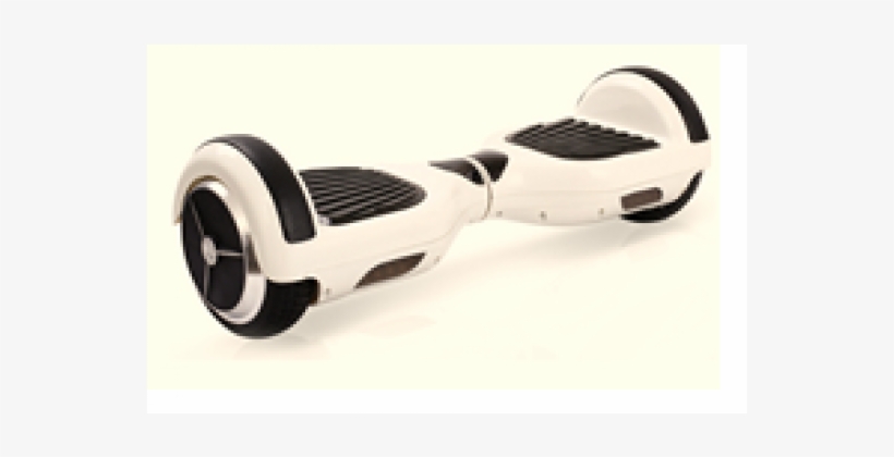 Z4l B 62 Self Balancing Scooter / Hoverboard - Hoverboard Segway Price In India, transparent png download
