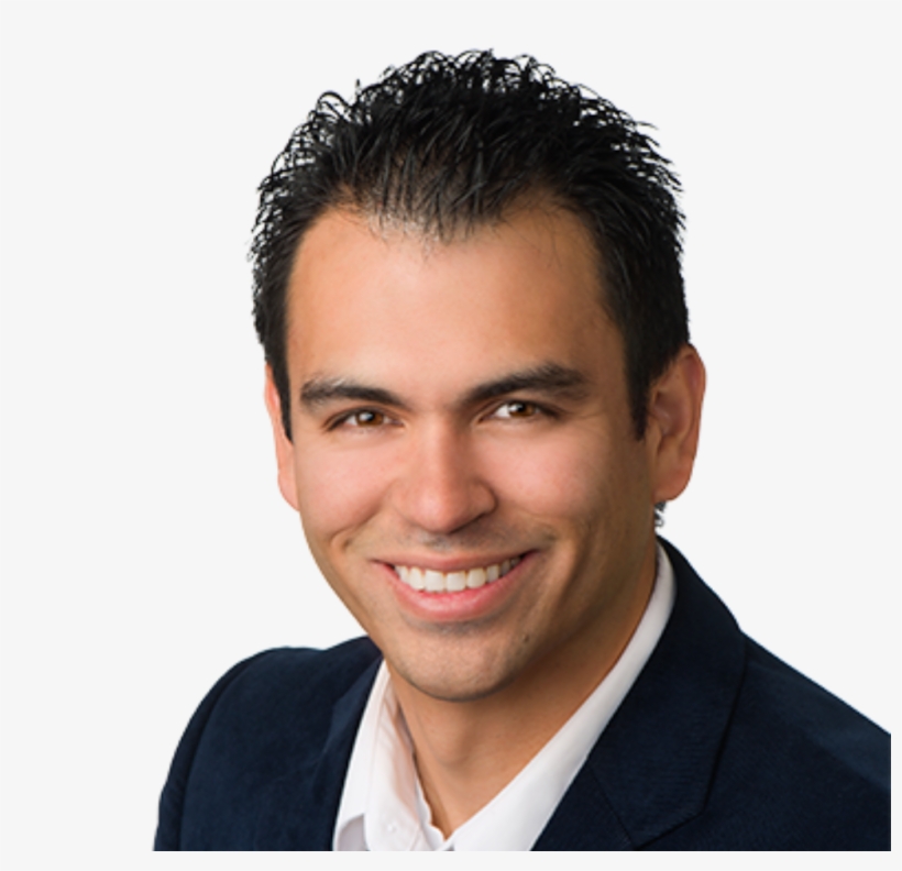 Michael Atangan - Gentleman, transparent png download