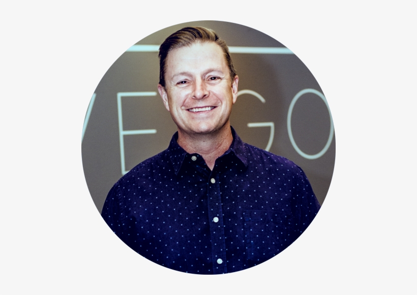 Scott - Gentleman, transparent png download