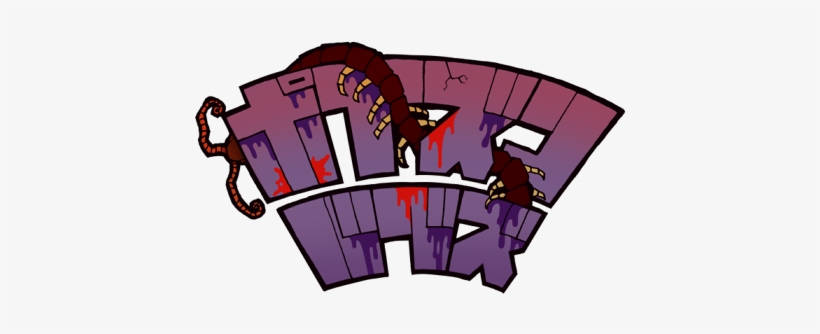 Banner - Cartoon, transparent png download