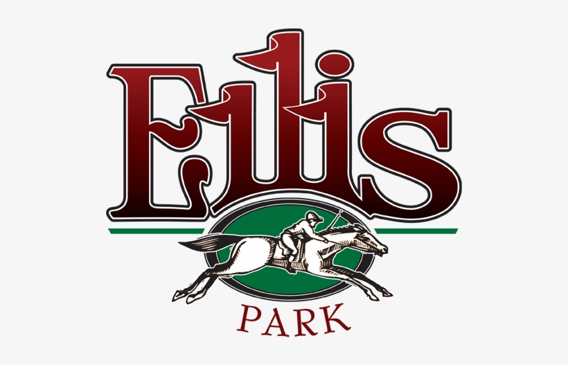Ellis Park Racing, transparent png download