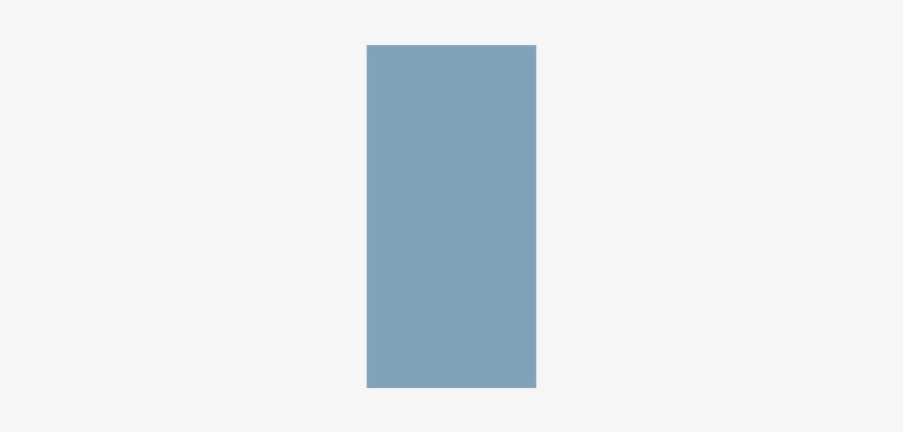 Enter Image Description Here - Ivory, transparent png download