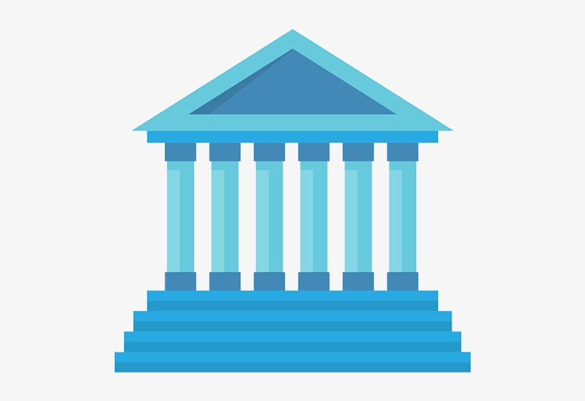 Michael Scott Waranch - Building, transparent png download