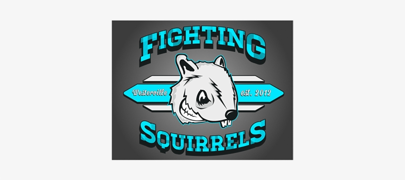The Shield Is A Great Choice For A Fantasy Football - Fantasy Football Logo, transparent png download