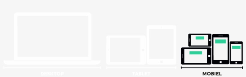 Double Size Banner - Parallel, transparent png download