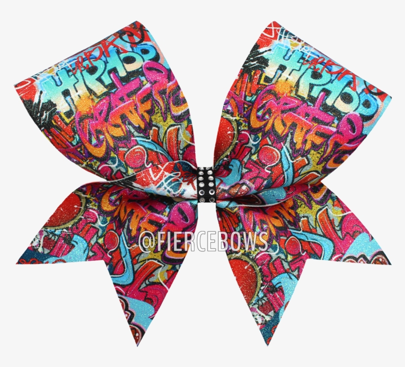 Splatter Hip Hop Graffiti Bow Sleevy 9 7 Ipad Hoes Hiphop Graffiti Transparent Png 800x800 Free Download On Nicepng