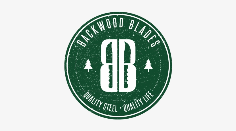 Skip To Navigation Skip To Content - Vikings, transparent png download