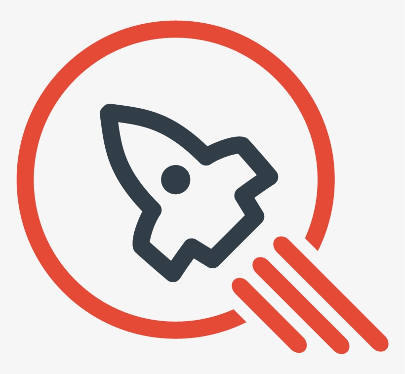 Quicksilver Rocket Quicksilver - Rocket, transparent png download