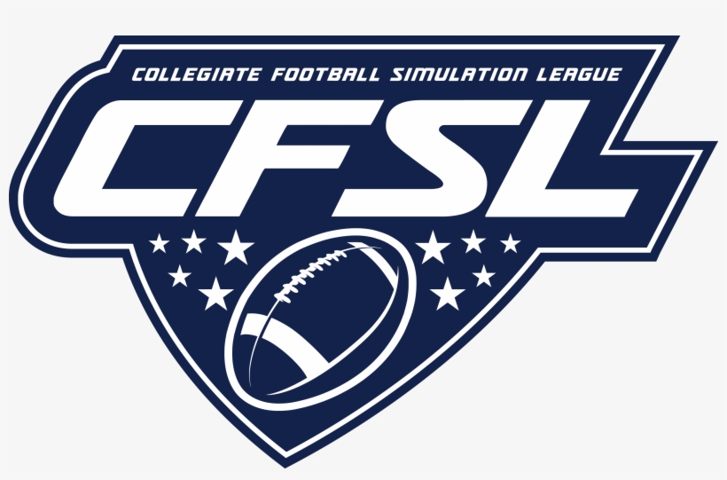 Logo - American Football, transparent png download