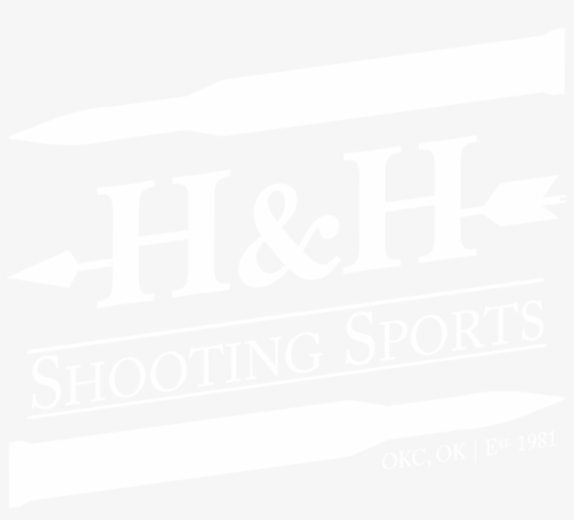 Backwoods Host Hotels - Ps4 Logo White Transparent, transparent png download