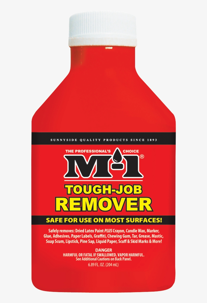 Download Product Image [png] - Bottle, transparent png download