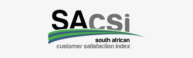 Vodacom Retains Industry Lead Customer Satisfaction - Sacsi, transparent png download