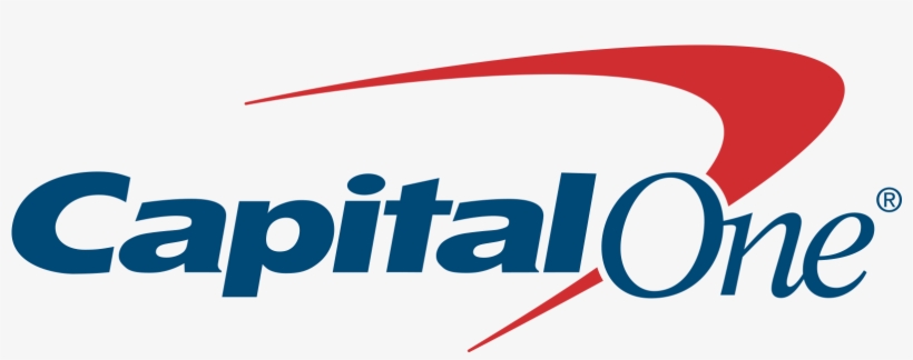 Capital One Quicksilver Spotify Discount Promotion - Capital One Arena Logo Png, transparent png download
