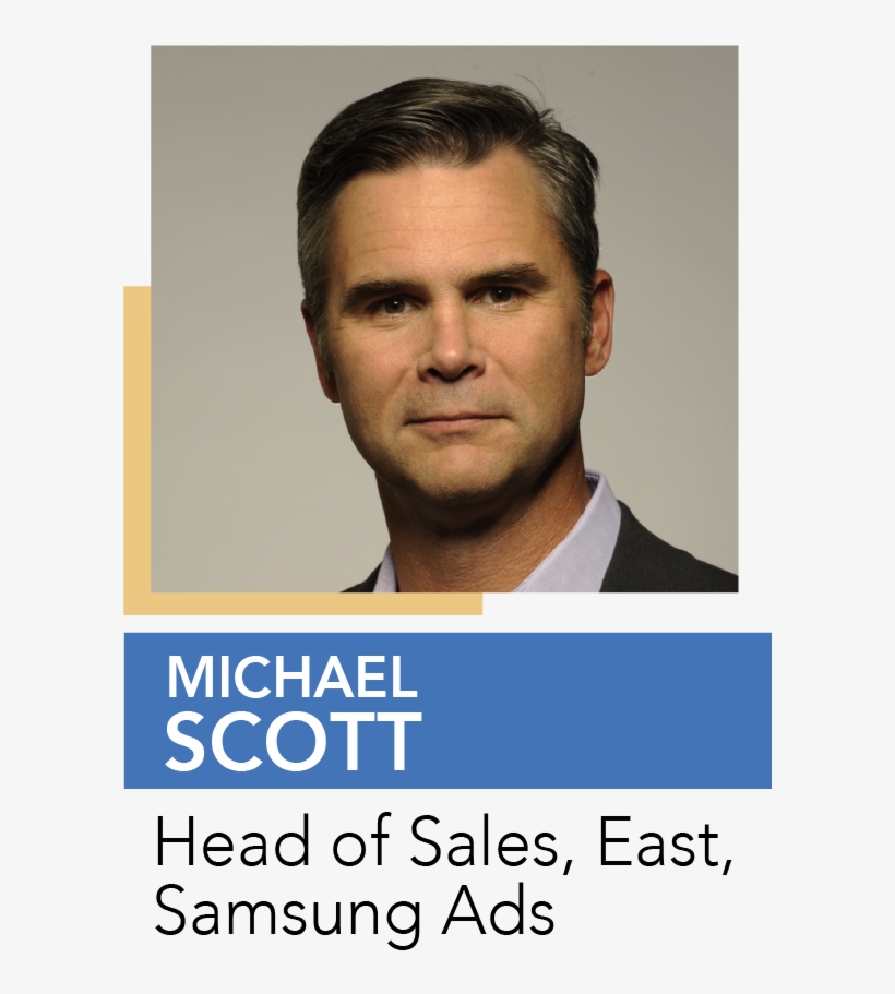 Team, transparent png download