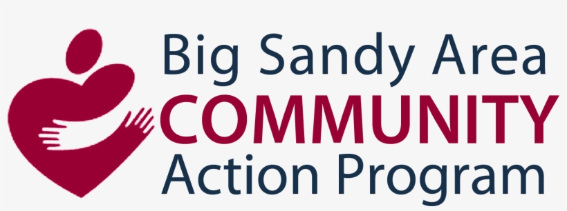 Customer Satisfaction Survey - Community Action Partnership, transparent png download
